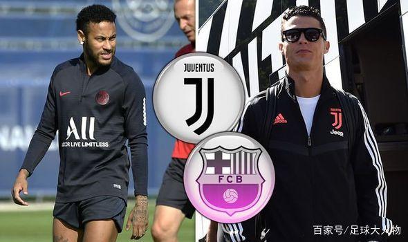 雄鹿交易目标：德章泰-默里，值不值得赌一把？