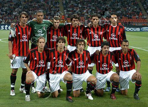 奥古斯托：西蒙尼在欧冠决赛前给我魔笛的比赛录