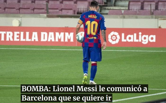 乙游委托：豪掷千金的女性，做了一次爱情的甲方