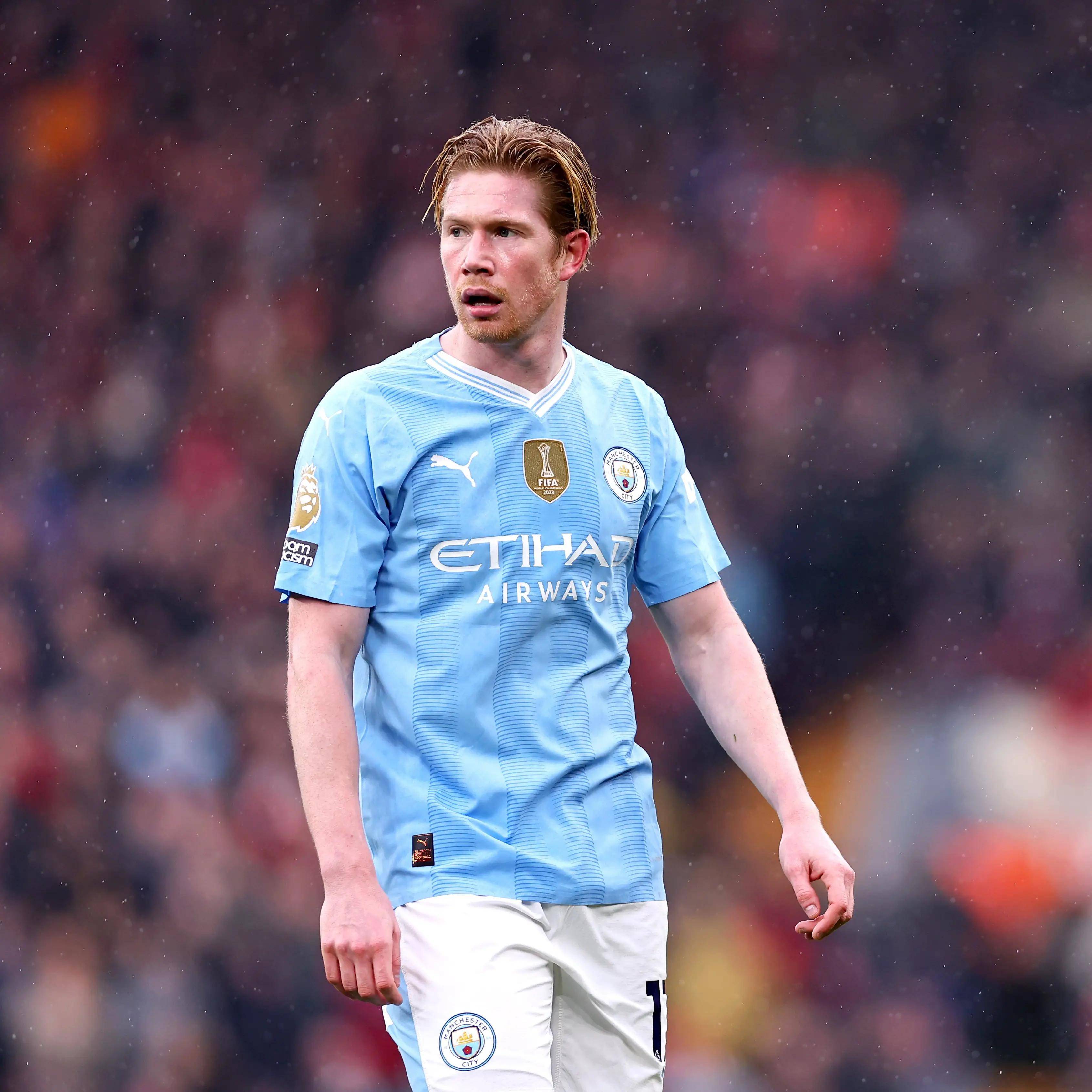 2025LPL第二赛段决赛开票信息公布