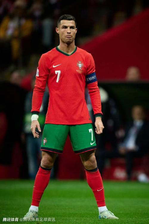 16中15，罚球命中率超越库里杜兰特！杨瀚森的努力成果一目了然