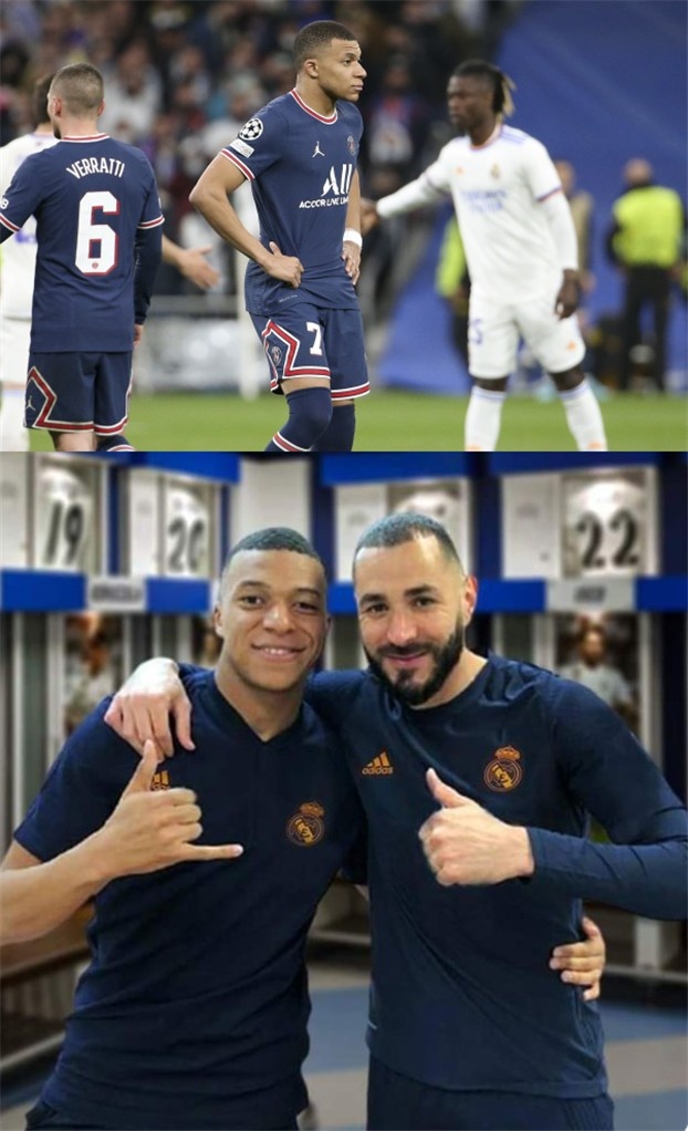 英超保级大战最新动态