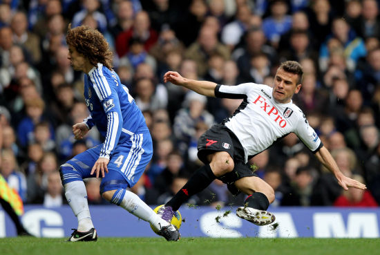 阿奇姆彭遭成都球迷种族歧视，队长王上源发文声援（阿奇姆彭遭遇成都球迷种族歧视，队长王上源发声力挺）