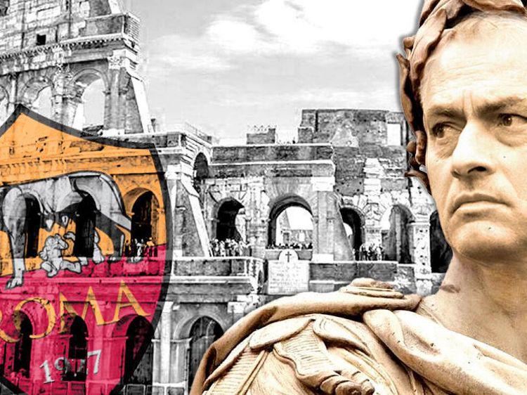 晋级形势引发讨论