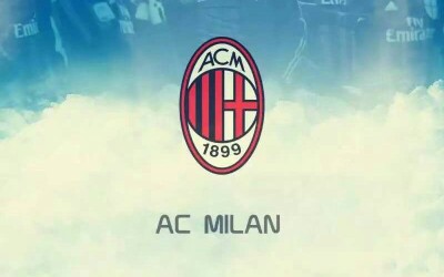 [中超]王大雷失误后放倒费利佩 被红牌罚下