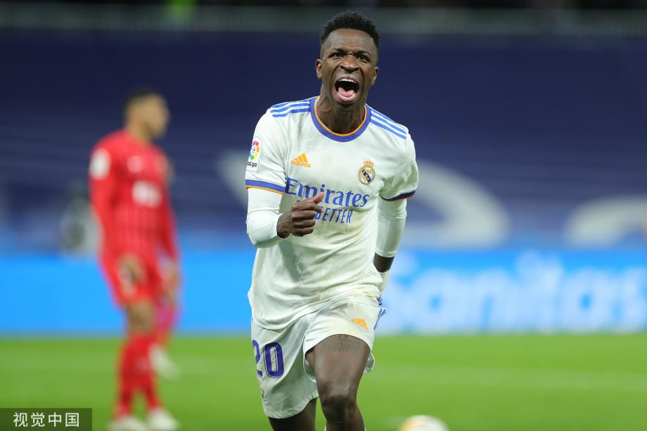 DO：埃弗顿4000万镑报价迪布林被拒，圣徒要价4500万+500万镑（埃弗顿4000万镑求购迪布林遭拒，圣徒索要4500万固定+500万浮动）