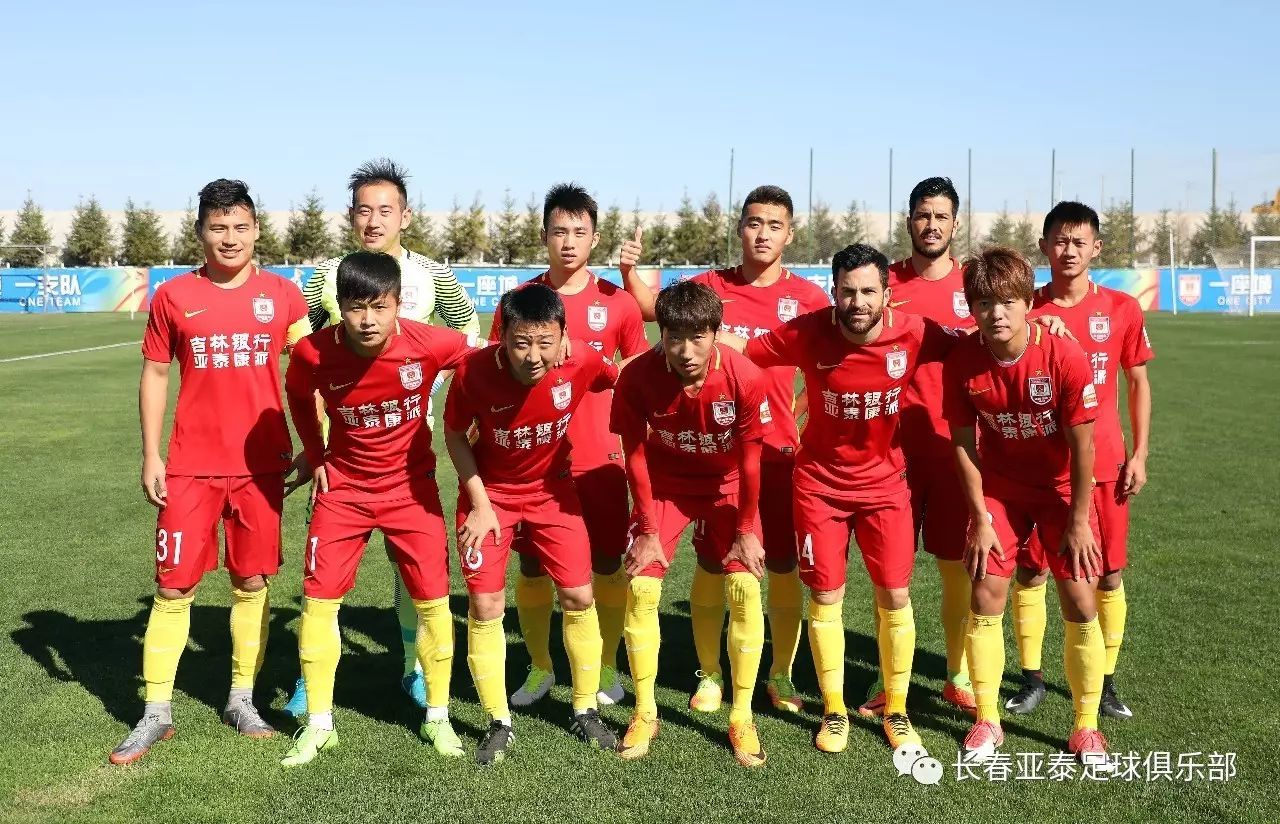 通往奥斯汀之路：谁将夺得本年度首个Major冠军？