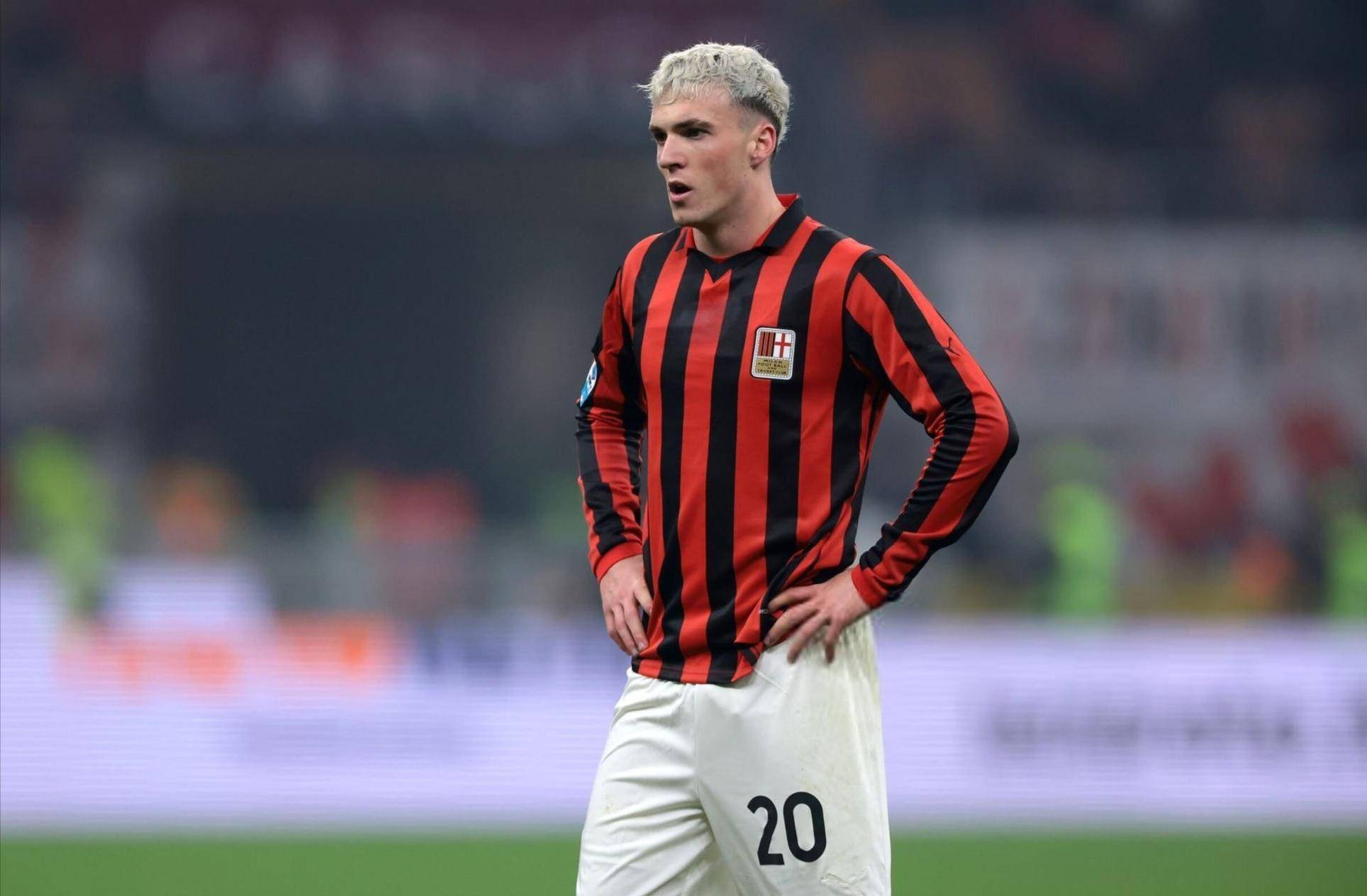 《暗喻幻想》或有新动向！桥野桂暗示系列长期化发展