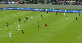 澳超半场：博雷洛远射造险，西悉尼流浪者0-0布里斯班狮吼（澳超半场战报：博雷洛远射制造威胁，西悉尼流浪者暂0-0布里斯班狮吼）