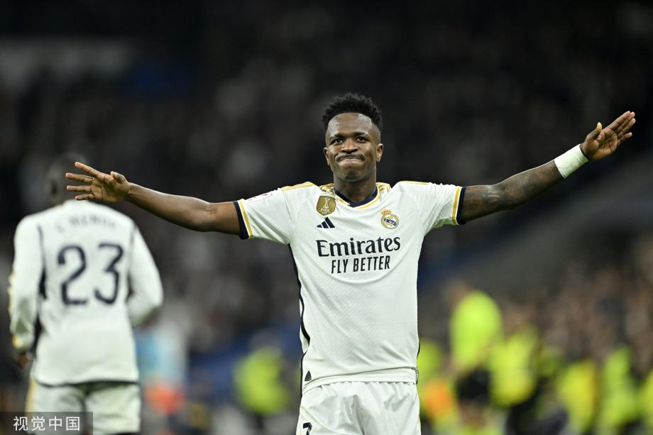 绿帽哥独家：萨拉赫在与球队高层会议时拒绝道歉（传萨拉赫在与球队高层会面时拒绝道歉）