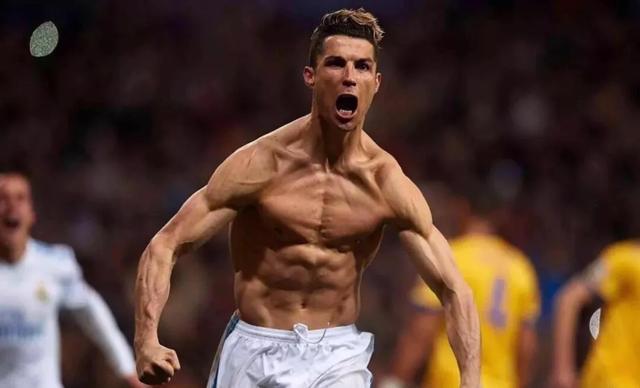 意天空：德罗西接近执教热那亚，双方初步签约至明年6月（意天空：德罗西接近执掌热那亚，双方拟签约至明年6月）