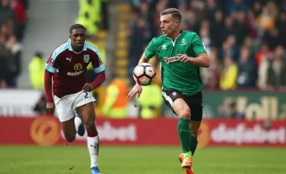 云南广电：玉溪出台政策，云南玉昆有望获得2100万元扶持资金（云南广电：玉溪发布新政，云南玉昆或获2100万元扶持资金）