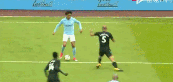 评论员谈摩根专访：葡萄牙不可能赢得世界杯，C罗已经做了一切（评论员解读摩根访谈：葡萄牙难夺世界杯，C罗能做的都做了）