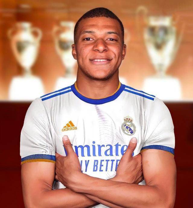 2026是执教生涯最后一届世界杯？罗纳德-科曼：有这种可能性（科曼：2026年世界杯可能是我执教生涯的最后一站）