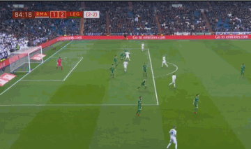 孔帕尼：阿森纳替补阵容很强大，我很想尽快再次和他们交手（孔帕尼称阿森纳替补实力雄厚：盼尽快再度交锋）