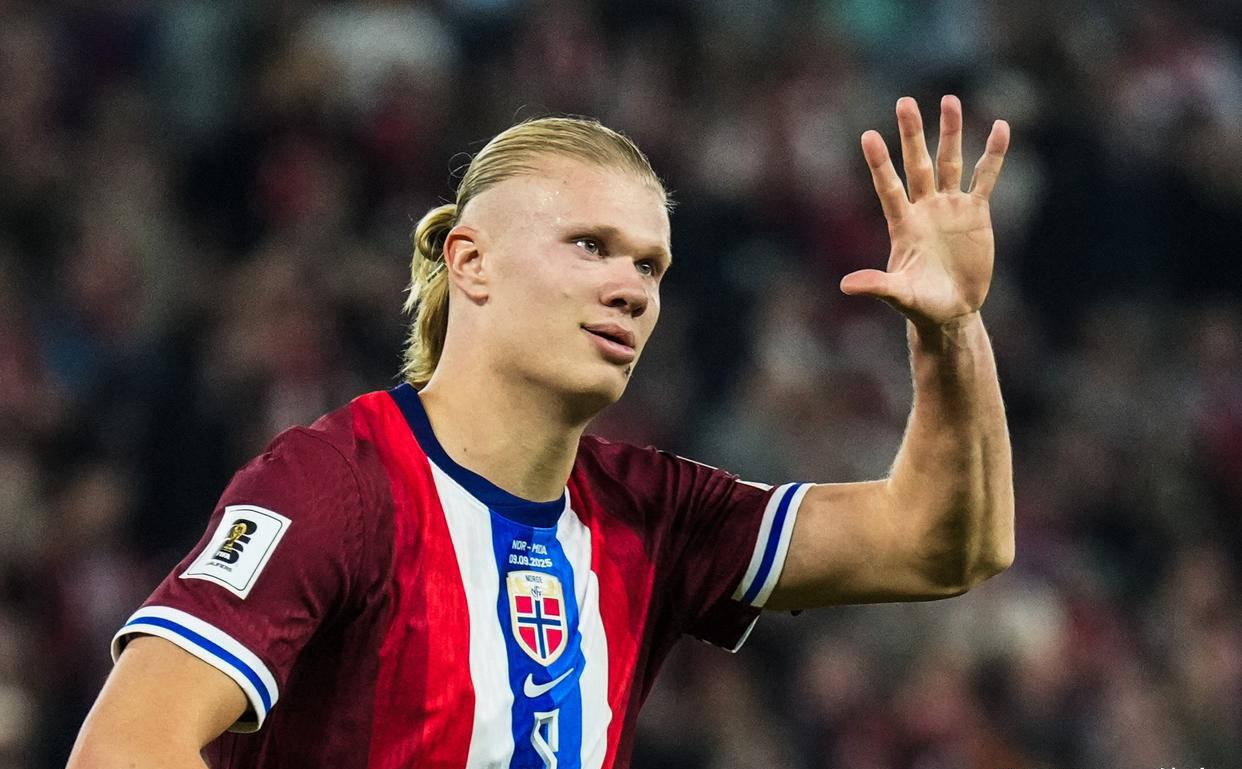 布里奇斯26分 黄蜂战胜公牛