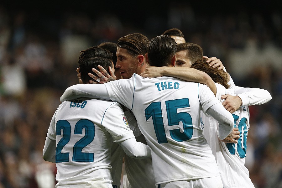 库里31+5巴特勒30分 勇士不敌老鹰