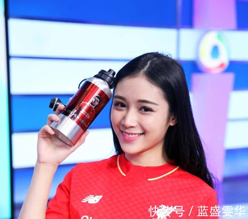 有机会吗？亚马尔19岁前欧冠已进7球，还差3球追平姆巴佩纪录（还有戏吗？19岁前欧冠已进7球的亚马尔距姆巴佩纪录仅差3球）