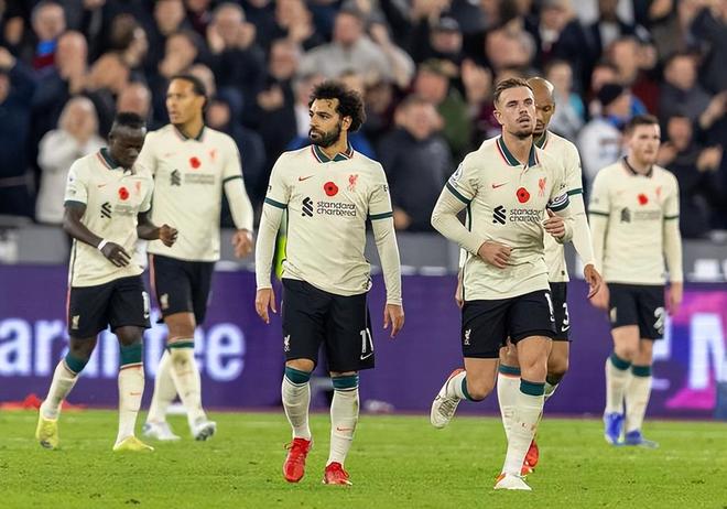 裁判负责人：米兰vs帕尔马的点球判罚正确，这很明显是点球（裁判主管：米兰战帕尔马点球判罚正确，毫无疑问是点球）