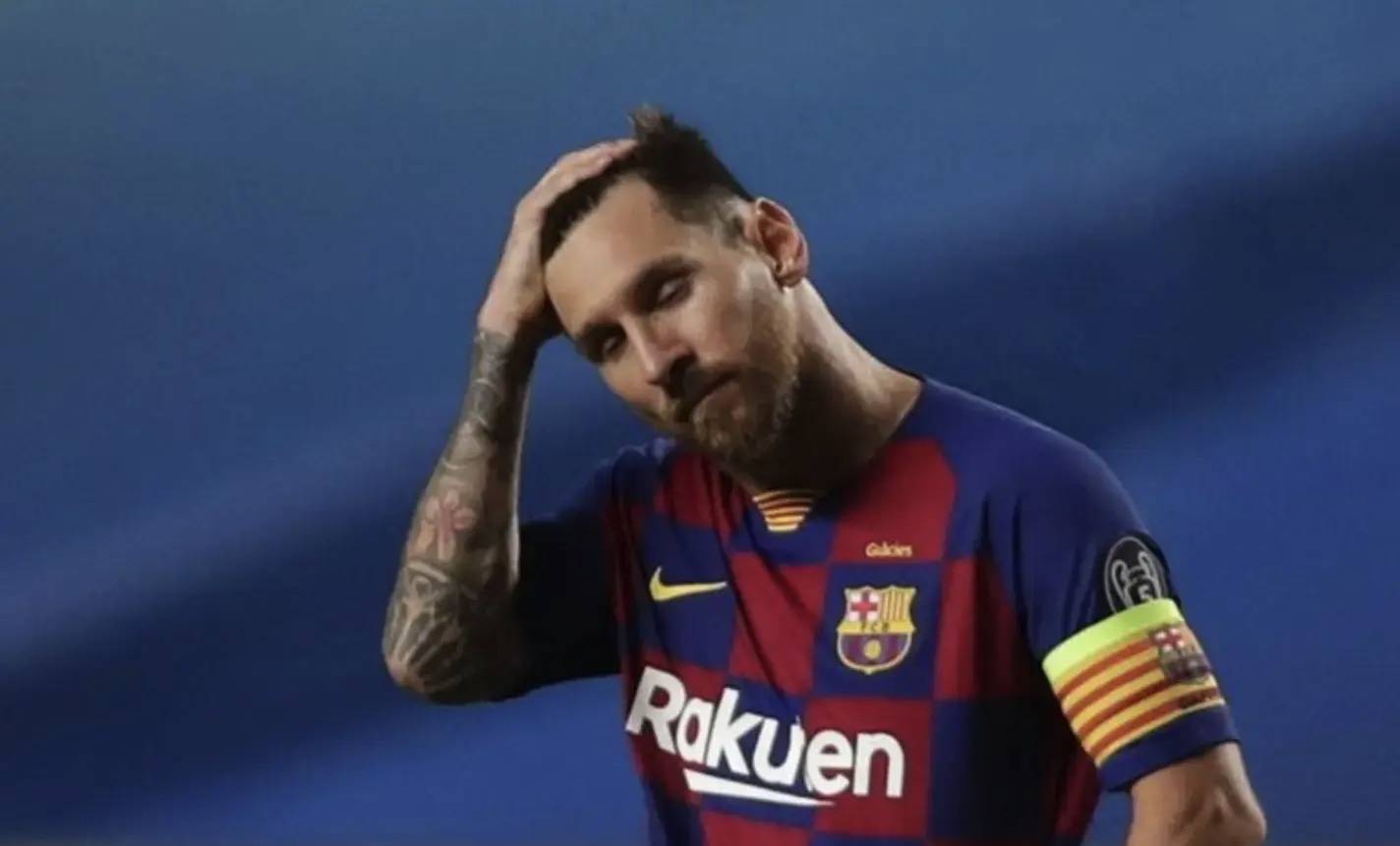 媒体人：CBA新媒体版权接近与一家头部网络平台达成一致（媒体人：CBA新媒体版权与头部网络平台合作接近达成）