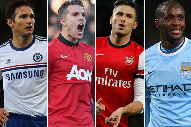 麦肯尼：我们都必须随时准备好配合斯帕莱蒂想要做的一切（麦肯尼：我们必须随时准备响应斯帕莱蒂的所有部署）