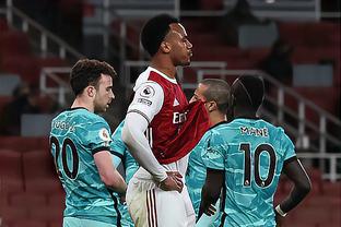 马特乌斯：拜仁客战阿森纳必须更加专注，前者只有一个弱点（马特乌斯：拜仁做客阿森纳须更专注，球队仅有一处短板）