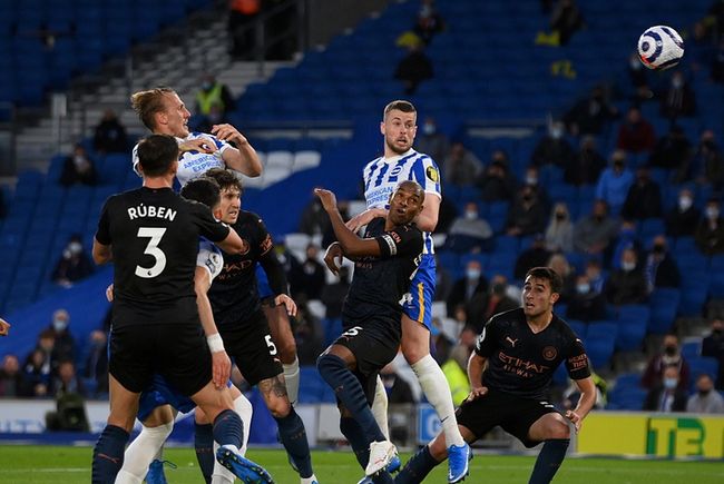 0-8惨败，中国女足官微：正视差距，珍惜与世界强队过招的机会（0比8遭重创，中国女足官微：直面差距，珍惜同世界强队切磋良机）