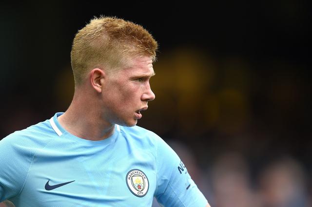 本周五就开赛，记者：CBA新赛季能不能每场都有转播仍未确定（CBA新赛季将于周五开打，记者：是否实现每场转播尚未确定）