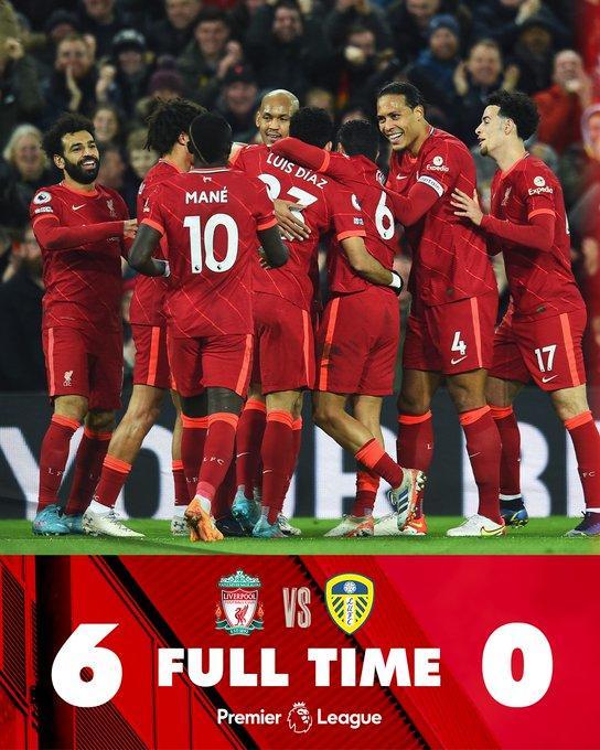 官方：阿波罗体育资本成为马德里竞技控股股东（官宣：阿波罗体育资本入主马竞，成控股股东）