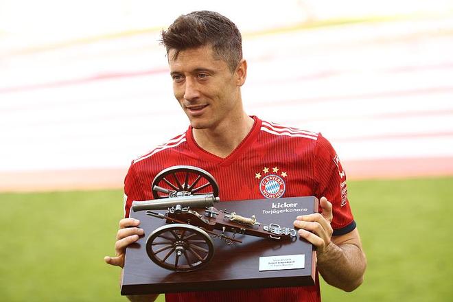 世界篮球发展趋势分析（全球篮球发展走向解析）