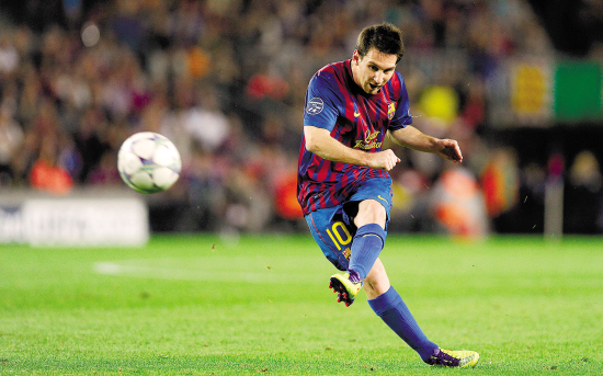 首发即燃！《群星纪元》携手鲸鸿动能引领科幻热潮，打造爆款国产SLG手游