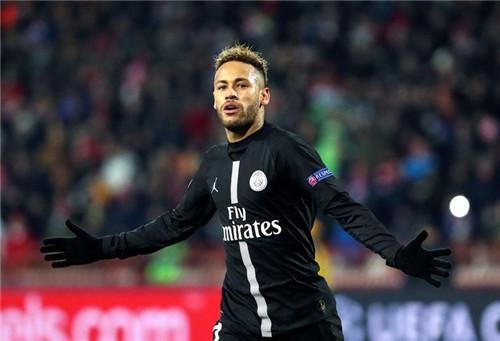 二进宫”？皇马终极目标曝光！不是克洛普，有可能是穆里尼奥