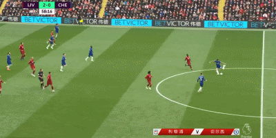 罗马诺：奥罗斯科即将加盟曼联，球员正启程前往英格兰（罗马诺称：奥罗斯科将签约曼联，已启程前往英格兰）