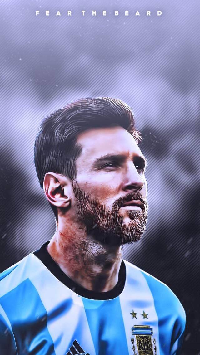 前锋如何打造得分嗅觉？（前锋如何培养进球直觉？）