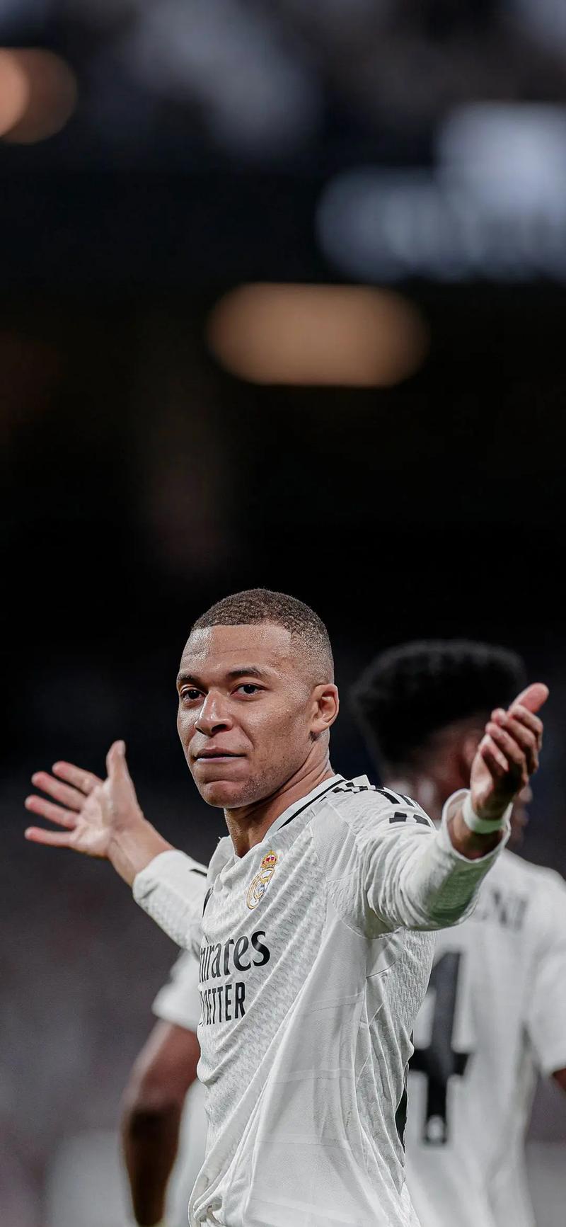 舍什科唯一后悔的事情（舍什科心中唯一的遗憾）