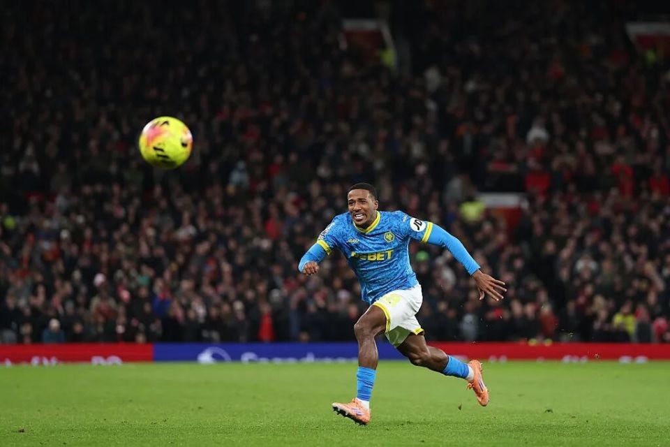 2-0击败安哥拉，梅西晒照：很自豪能继续代表我的祖国征战（2-0力克安哥拉！梅西晒照：继续为祖国出战倍感自豪）