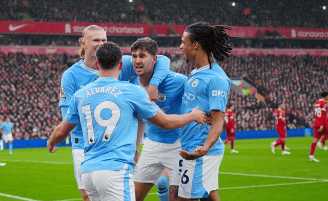 那不勒斯经历10轮点球晋级意杯8强，孔蒂：我们更配得上晋级（鏖战十轮点球，那不勒斯挺进意杯8强；孔蒂：这次晋级实至名归）