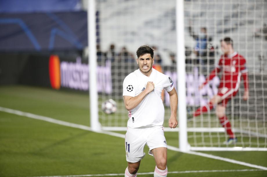 安帅：期待和意大利在世界杯决赛相遇；魔笛完全可以再踢一年（安切洛蒂：期待在世界杯决赛对阵意大利；莫德里奇仍可再战一年）