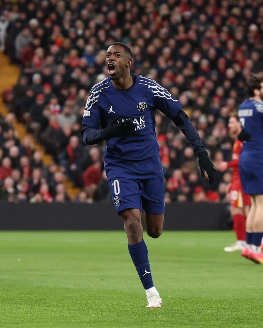 罗德里戈：我们正处在艰难的时期，但全队都支持主教练（罗德里戈：处境艰难，但我们全队力挺主帅）