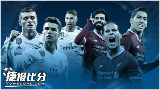 数据分析师：曼联可以考虑资源有限但持续超额完成任务的主帅