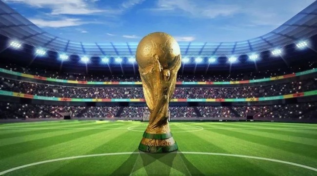 BLACKLYTE逐夜助力CDL Major，共启2025电竞新篇