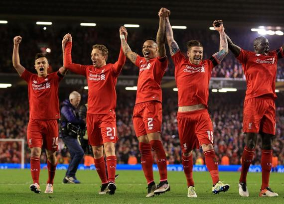 [德甲]三十分钟打卡下班 凯恩替补帽子戏法