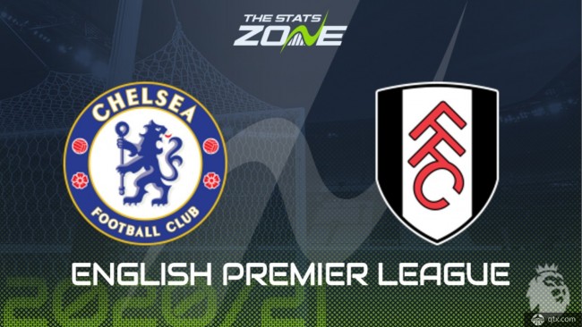 每体：巴萨有罗克20%转会分成，若5000万欧转会可获1000万欧（每体：巴萨握有罗克20%二次转会分成，若5000万欧成交将进账1000万欧）