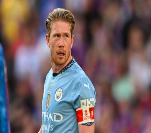 半场战报：西汉姆联1-1埃弗顿，帕奎塔建功，伊德里萨-盖伊破门（半场简报：西汉姆联1-1埃弗顿，帕奎塔与伊德里萨-盖伊各入一球）