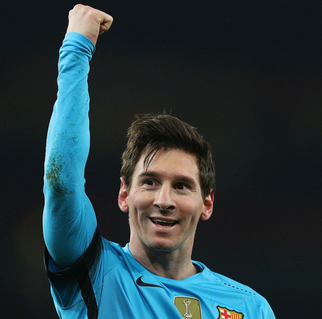 安切洛蒂称皇马将赢欧冠（安切洛蒂：皇马必夺欧冠）