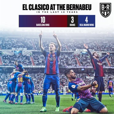 官方：意大利裁判马萨将执法欧冠第6轮巴萨vs法兰克福（官方确认：意大利裁判马萨将执法欧冠第6轮巴萨对阵法兰克福）