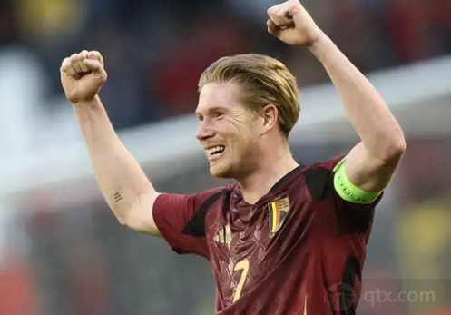 喜讯！威廉姆斯伤愈归来 竞技双核回归迎战马竞（利好！威廉姆斯伤愈复出 双核合体迎战马竞）