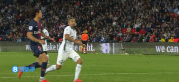 玩家许愿成真了？国民级游戏跨龄联动，玩家：要和妈妈抢手机了