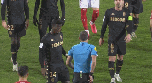 [NBA]坐稳东部第一！活塞双核缺席大胜公牛 斯图尔特31分生涯新高