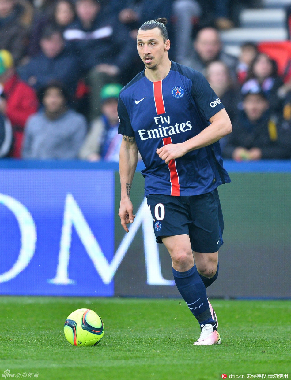 2025英雄亚冠ACL x CS2总决赛门票开售